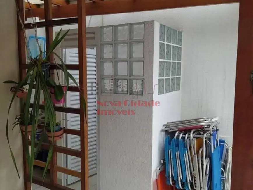 Foto 6 de Casa de Condomínio com 4 quartos à venda, 330m2 em Ubatuba - SP