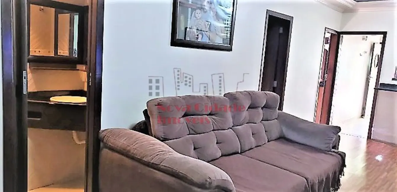 Foto 7 de Casa com 2 quartos à venda, 168m2 em Vila Olímpia, São Paulo - SP