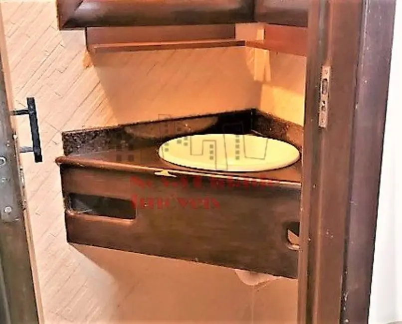 Foto 8 de Casa com 2 quartos à venda, 168m2 em Vila Olímpia, São Paulo - SP