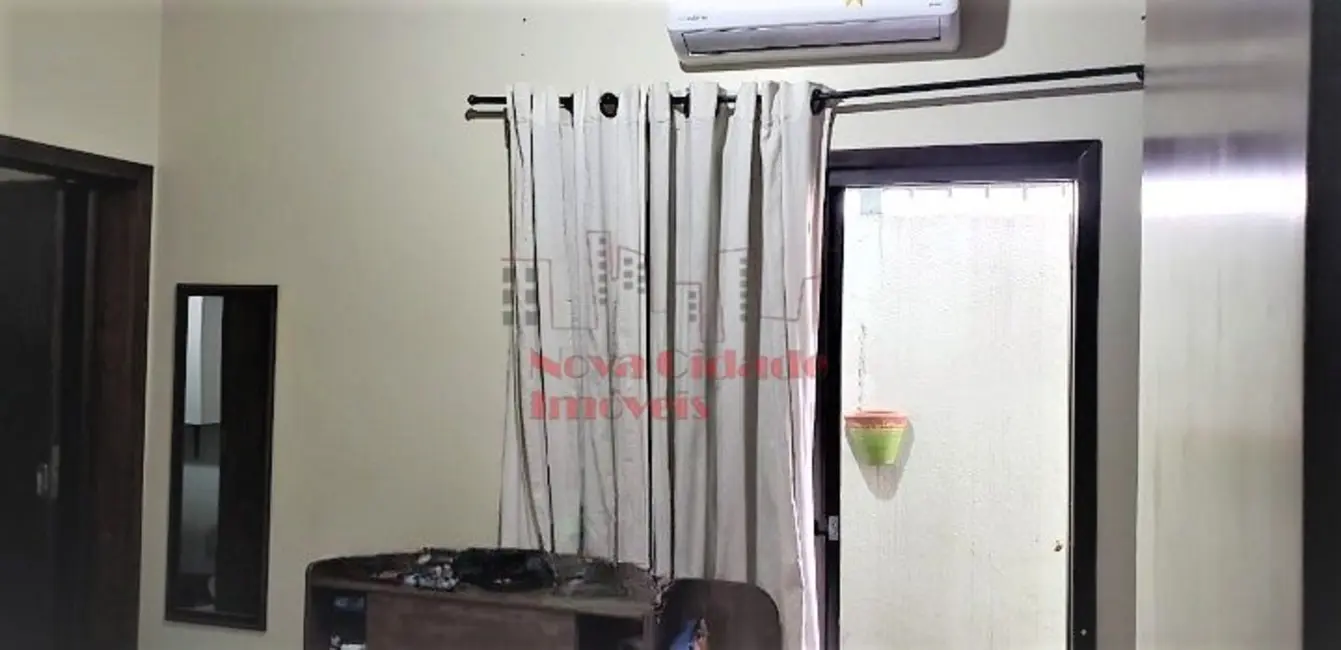 Foto 9 de Casa com 2 quartos à venda, 168m2 em Vila Olímpia, São Paulo - SP