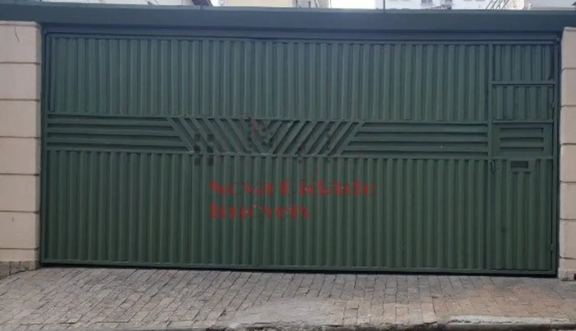 Foto 1 de Casa com 2 quartos à venda, 168m2 em Vila Olímpia, São Paulo - SP