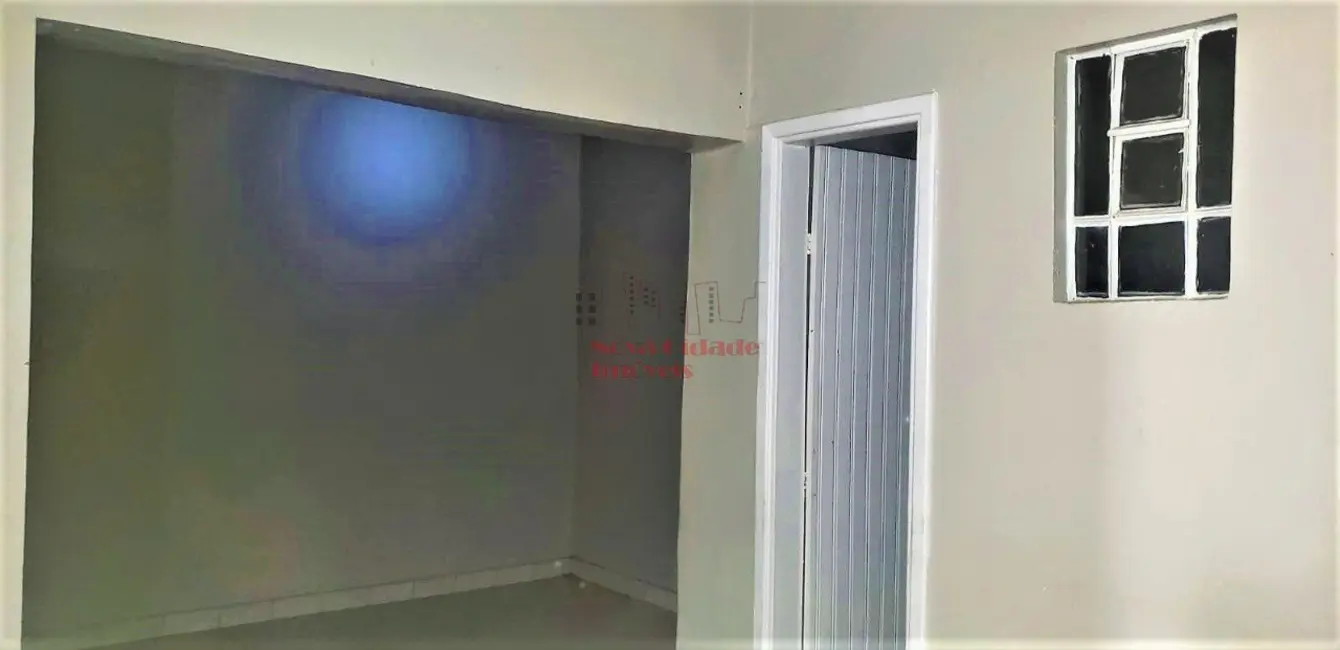 Foto 8 de Sala Comercial para alugar, 159m2 em Vila Olímpia, São Paulo - SP