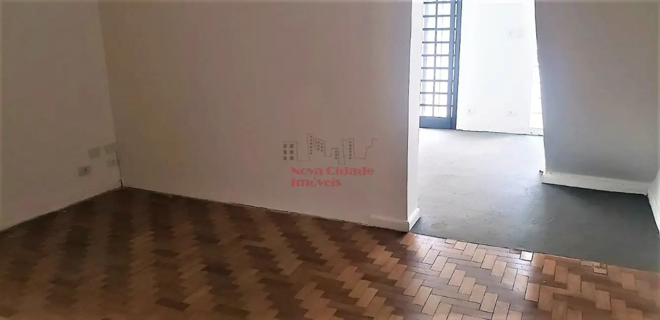 Foto 5 de Sala Comercial para alugar, 159m2 em Vila Olímpia, São Paulo - SP