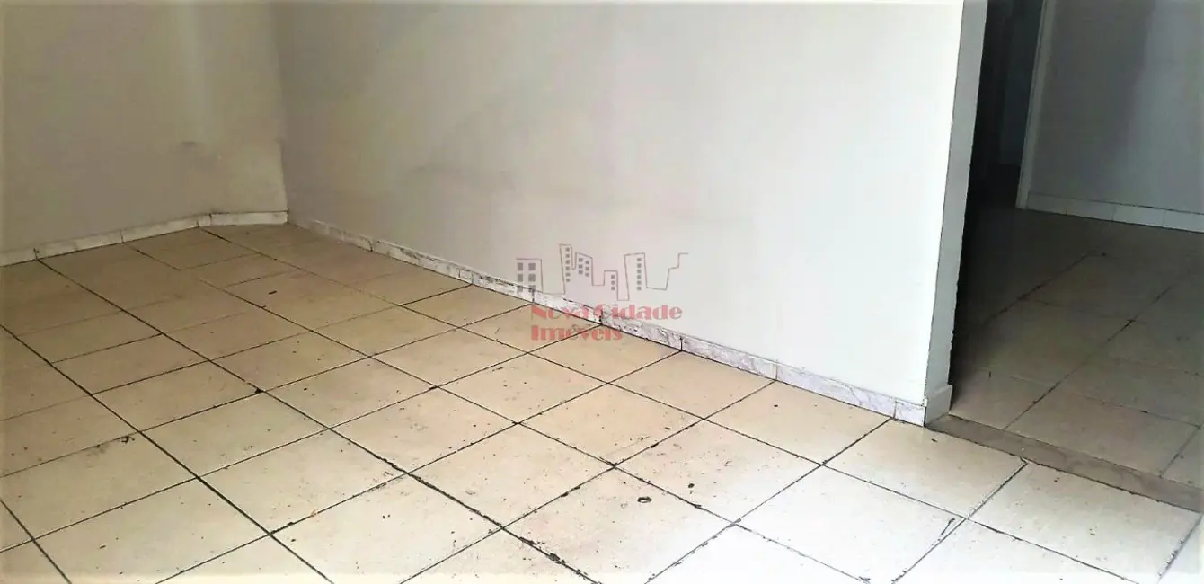 Foto 6 de Sala Comercial para alugar, 159m2 em Vila Olímpia, São Paulo - SP