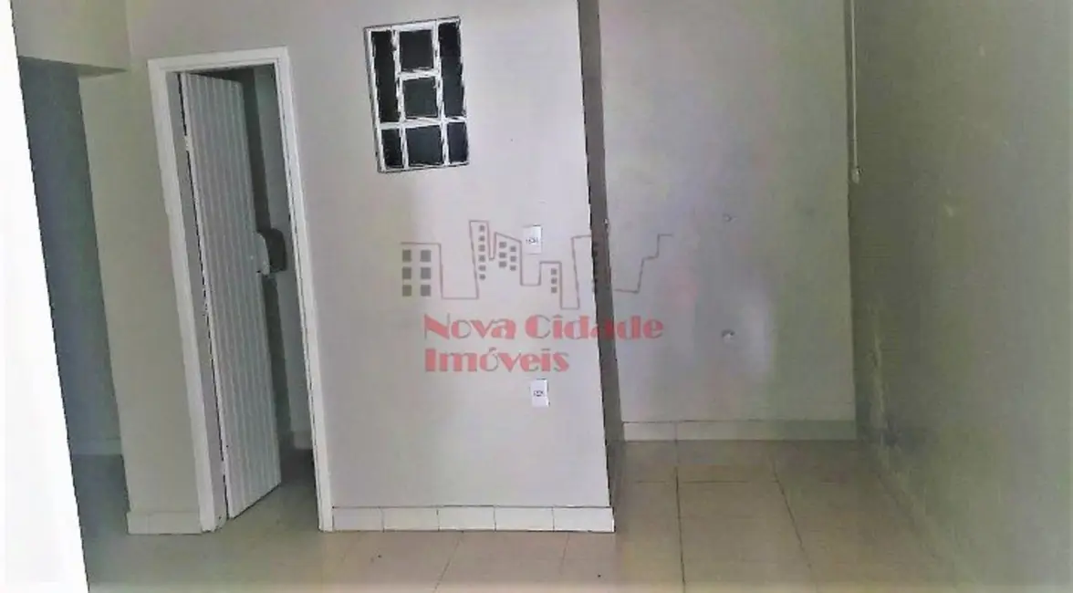 Foto 7 de Sala Comercial para alugar, 159m2 em Vila Olímpia, São Paulo - SP