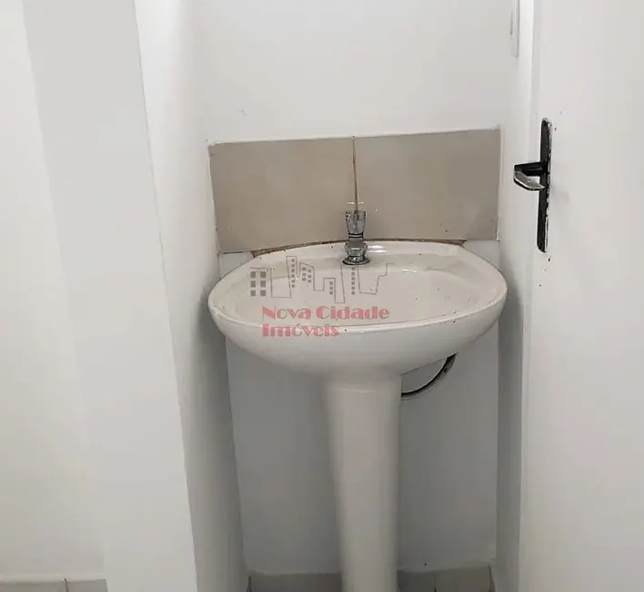 Foto 9 de Sala Comercial para alugar, 159m2 em Vila Olímpia, São Paulo - SP