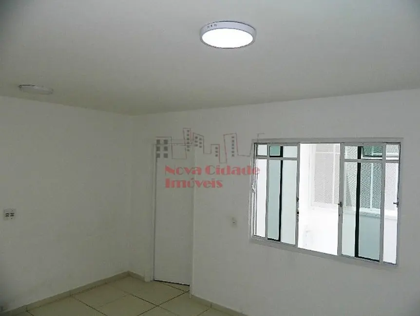 Sala Comercial à venda e para alugar, 181m2 em Vila Olímpia, São Paulo - SP - imagem 9 Foto 9 de Sala Comercial à venda e para alugar, 181m2 em Vila Olímpia, São Paulo - SP