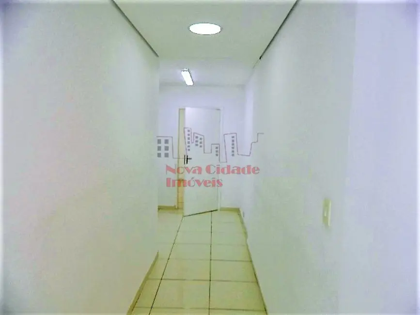 Sala Comercial à venda e para alugar, 181m2 em Vila Olímpia, São Paulo - SP - imagem 8 Foto 8 de Sala Comercial à venda e para alugar, 181m2 em Vila Olímpia, São Paulo - SP