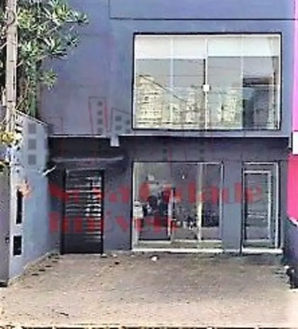 Sala Comercial à venda e para alugar, 181m2 em Vila Olímpia, São Paulo - SP - imagem 3 Foto 3 de Sala Comercial à venda e para alugar, 181m2 em Vila Olímpia, São Paulo - SP