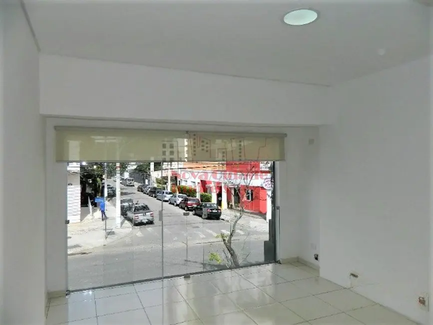 Sala Comercial à venda e para alugar, 181m2 em Vila Olímpia, São Paulo - SP - imagem 4 Foto 4 de Sala Comercial à venda e para alugar, 181m2 em Vila Olímpia, São Paulo - SP