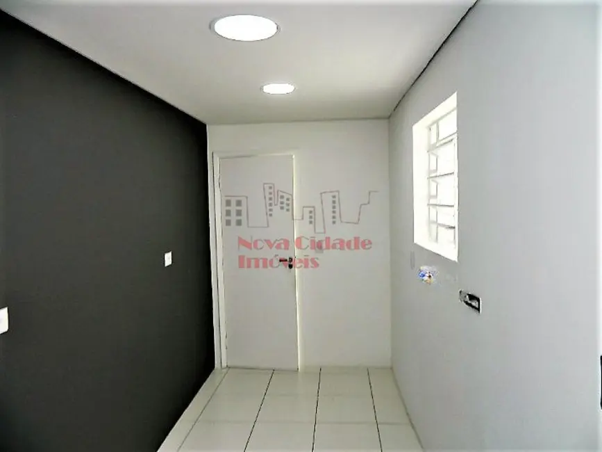 Sala Comercial à venda e para alugar, 181m2 em Vila Olímpia, São Paulo - SP - imagem 6 Foto 6 de Sala Comercial à venda e para alugar, 181m2 em Vila Olímpia, São Paulo - SP