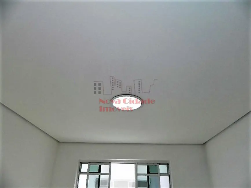 Sala Comercial à venda e para alugar, 181m2 em Vila Olímpia, São Paulo - SP - imagem 7 Foto 7 de Sala Comercial à venda e para alugar, 181m2 em Vila Olímpia, São Paulo - SP