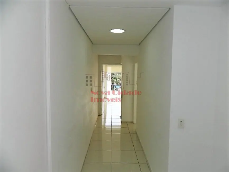 Sala Comercial à venda e para alugar, 181m2 em Vila Olímpia, São Paulo - SP - imagem 5 Foto 5 de Sala Comercial à venda e para alugar, 181m2 em Vila Olímpia, São Paulo - SP