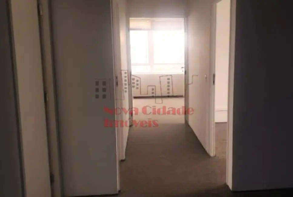 Sala Comercial à venda, 145m2 em Jardins, São Paulo - SP - imagem 7 Foto 7 de Sala Comercial à venda, 145m2 em Jardins, São Paulo - SP