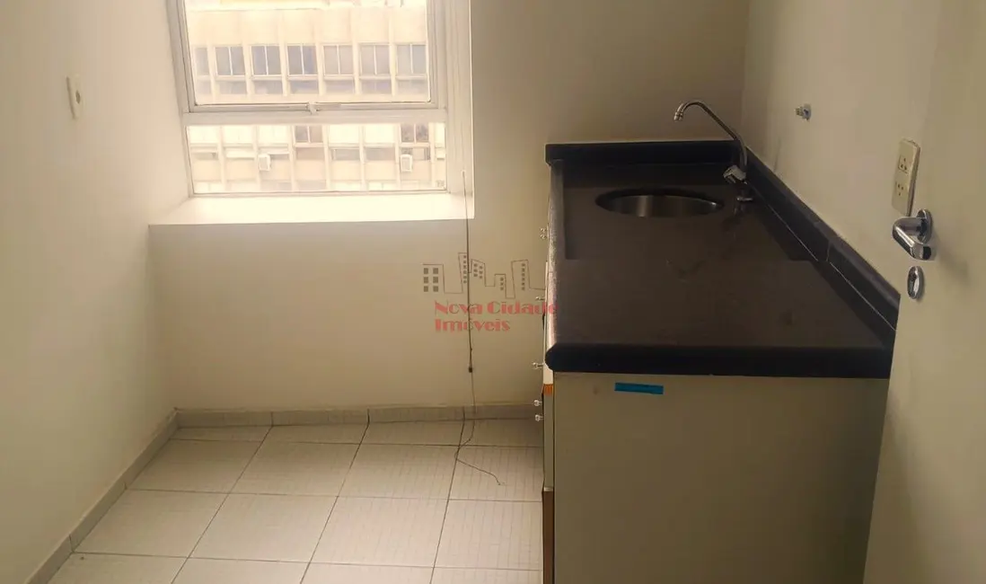 Sala Comercial à venda, 145m2 em Jardins, São Paulo - SP - imagem 8 Foto 8 de Sala Comercial à venda, 145m2 em Jardins, São Paulo - SP