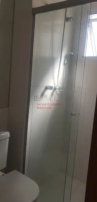 Foto 9 de Apartamento com 2 quartos para alugar, 61m2 em Vila Olímpia, São Paulo - SP