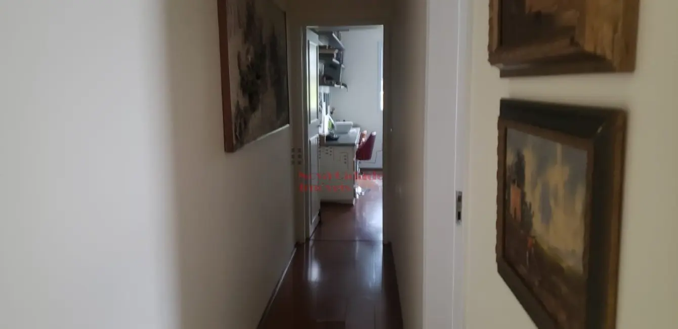 Sala Comercial à venda e para alugar, 200m2 em Brooklin Paulista, São Paulo - SP - imagem 6 Foto 6 de Sala Comercial à venda e para alugar, 200m2 em Brooklin Paulista, São Paulo - SP