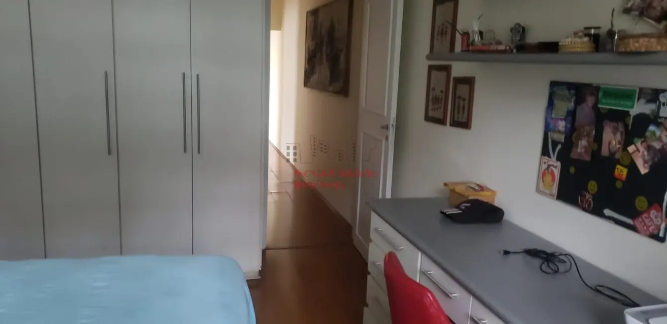 Sala Comercial à venda e para alugar, 200m2 em Brooklin Paulista, São Paulo - SP - imagem 9 Foto 9 de Sala Comercial à venda e para alugar, 200m2 em Brooklin Paulista, São Paulo - SP