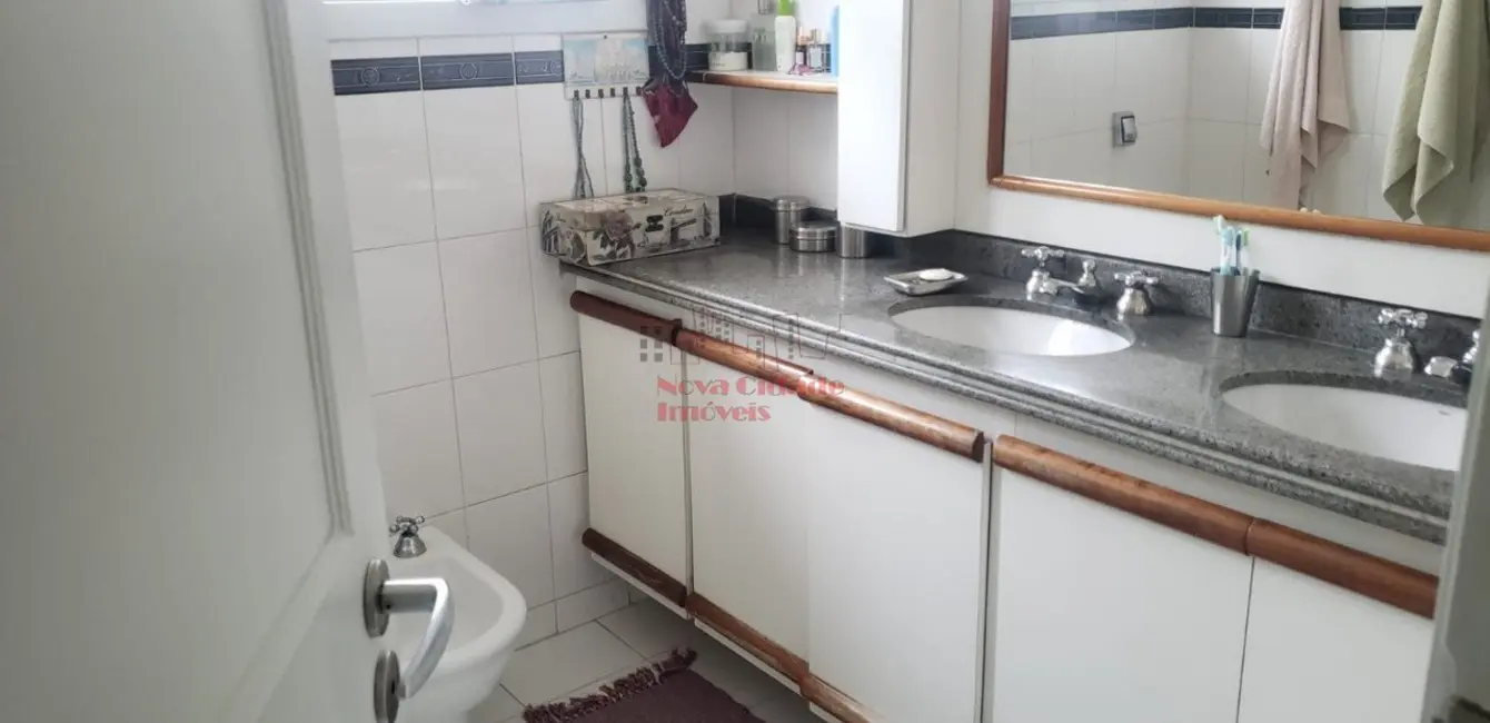 Sala Comercial à venda e para alugar, 200m2 em Brooklin Paulista, São Paulo - SP - imagem 8 Foto 8 de Sala Comercial à venda e para alugar, 200m2 em Brooklin Paulista, São Paulo - SP