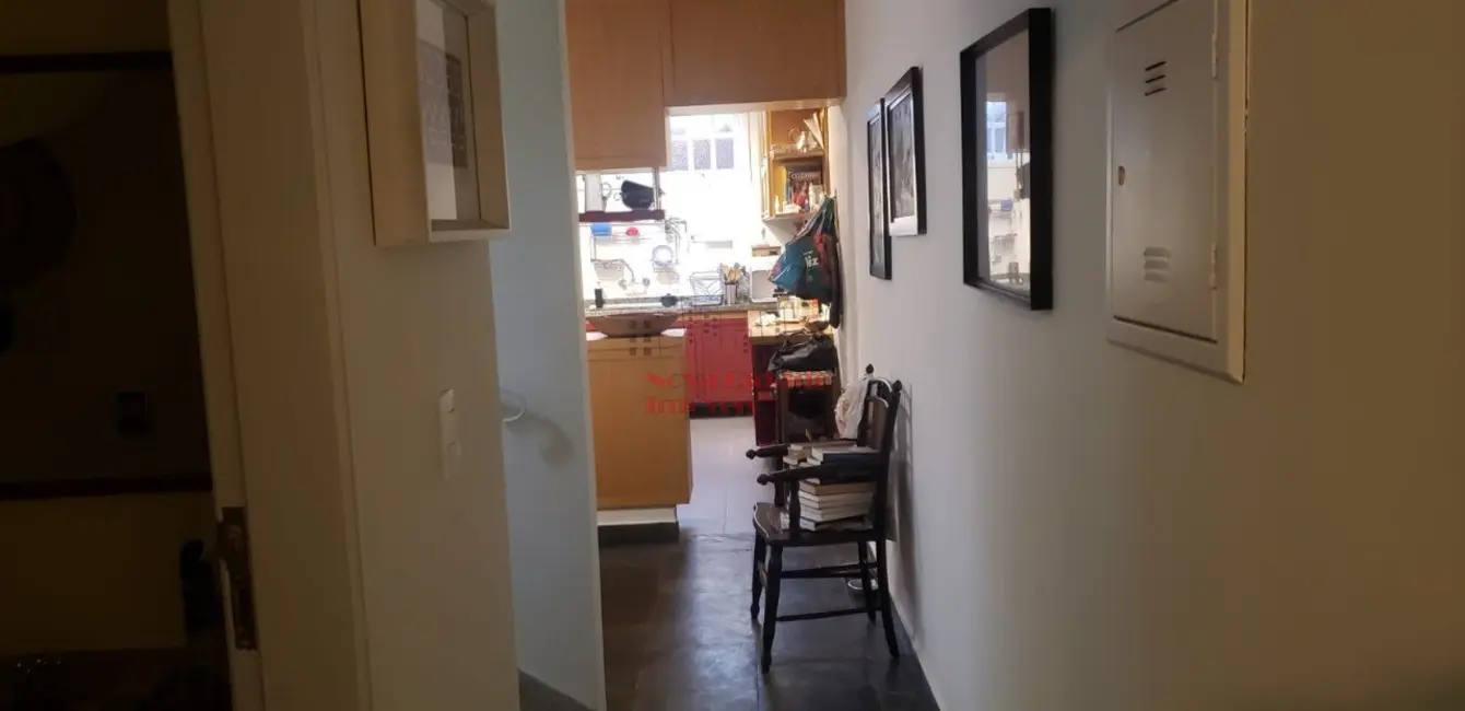 Sala Comercial à venda e para alugar, 200m2 em Brooklin Paulista, São Paulo - SP - imagem 3 Foto 3 de Sala Comercial à venda e para alugar, 200m2 em Brooklin Paulista, São Paulo - SP