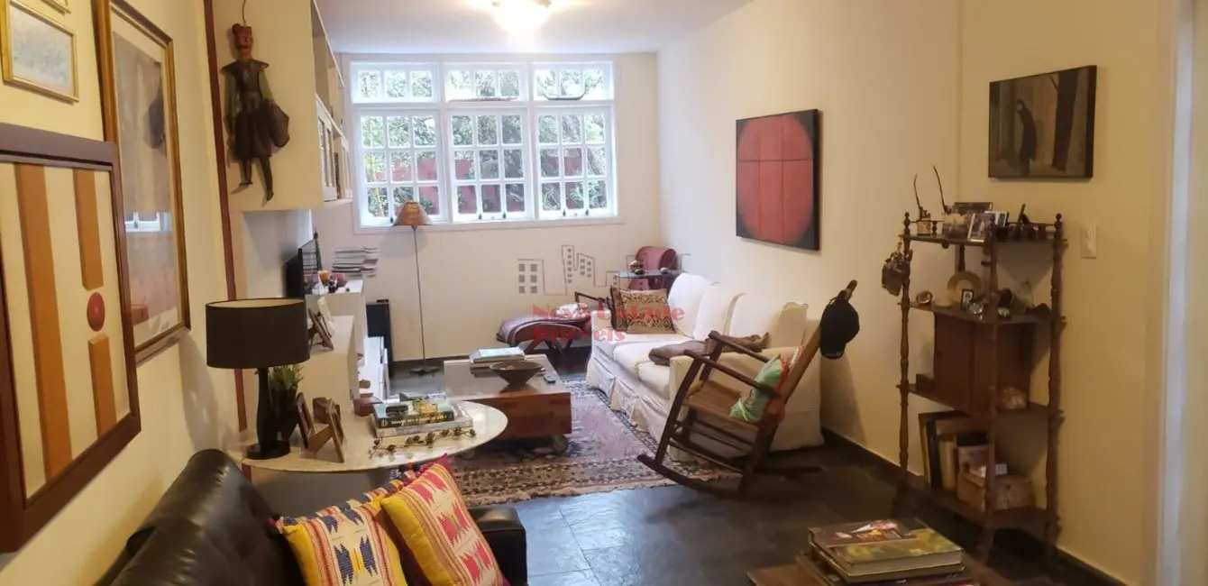 Sala Comercial à venda e para alugar, 200m2 em Brooklin Paulista, São Paulo - SP - imagem 1 Foto 1 de Sala Comercial à venda e para alugar, 200m2 em Brooklin Paulista, São Paulo - SP