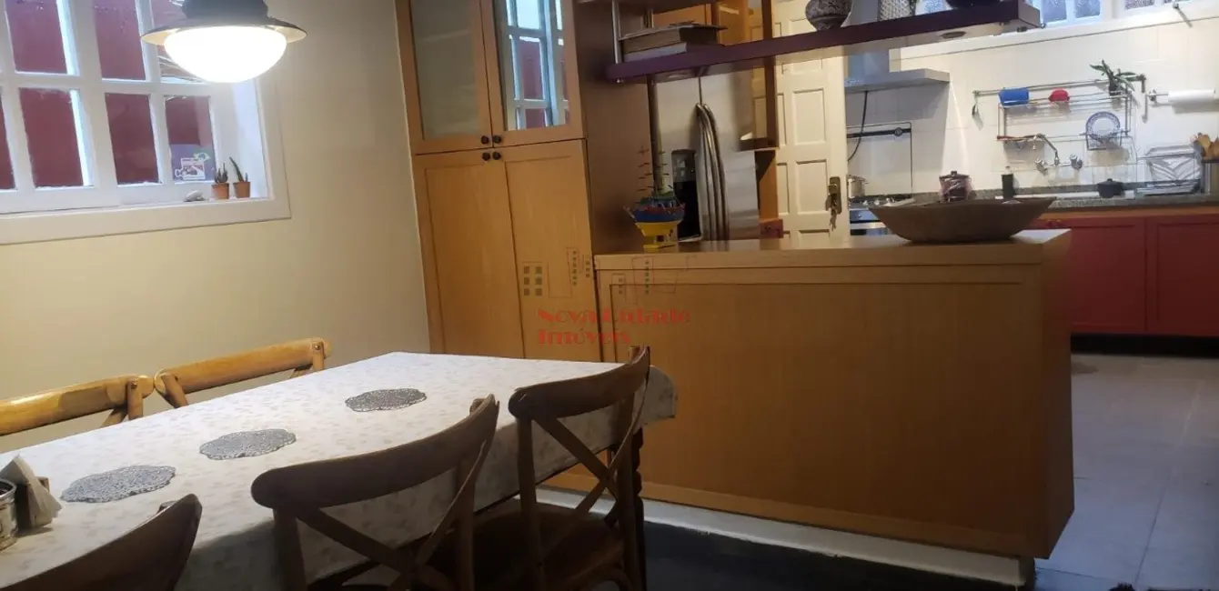 Sala Comercial à venda e para alugar, 200m2 em Brooklin Paulista, São Paulo - SP - imagem 5 Foto 5 de Sala Comercial à venda e para alugar, 200m2 em Brooklin Paulista, São Paulo - SP