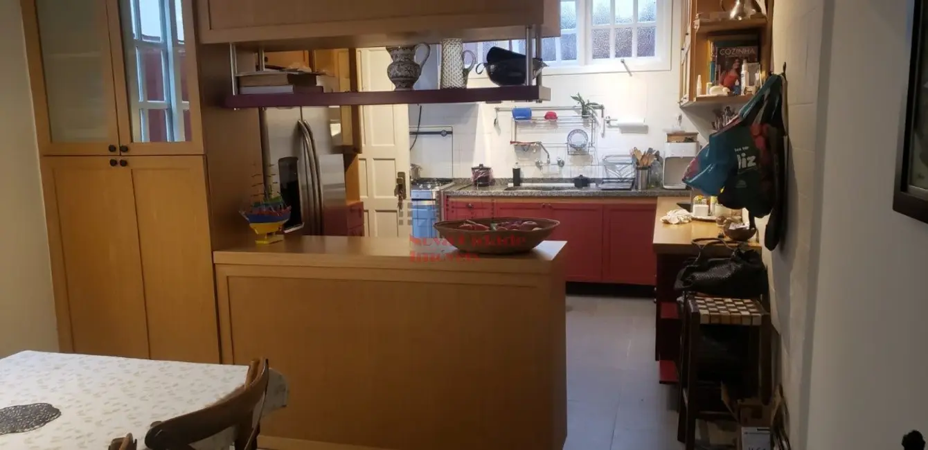 Sala Comercial à venda e para alugar, 200m2 em Brooklin Paulista, São Paulo - SP - imagem 4 Foto 4 de Sala Comercial à venda e para alugar, 200m2 em Brooklin Paulista, São Paulo - SP