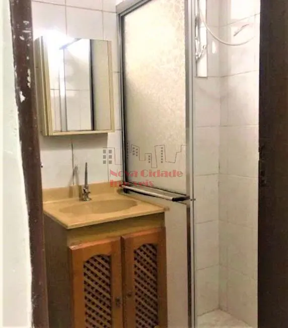 Foto 5 de Sobrado com 1 quarto para alugar, 120m2 em Vila Olímpia, São Paulo - SP