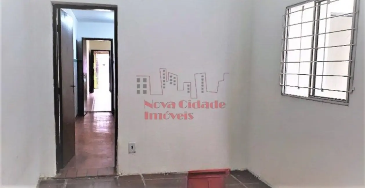 Foto 7 de Sobrado com 1 quarto para alugar, 120m2 em Vila Olímpia, São Paulo - SP