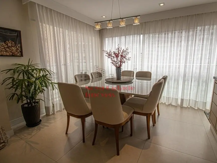 Apartamento com 2 quartos à venda, 95m2 em Vila Olímpia, São Paulo - SP - imagem 4 Foto 4 de Apartamento com 2 quartos à venda, 95m2 em Vila Olímpia, São Paulo - SP