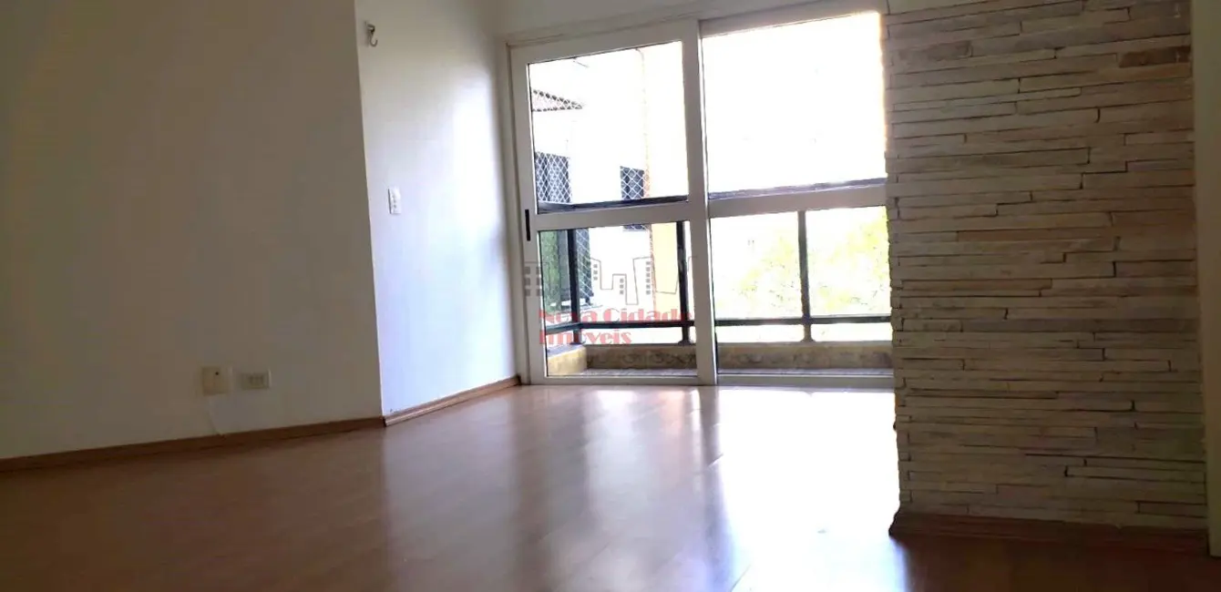 Apartamento com 3 quartos à venda, 127m2 em Vila Olímpia, São Paulo - SP - imagem 5 Foto 5 de Apartamento com 3 quartos à venda, 127m2 em Vila Olímpia, São Paulo - SP