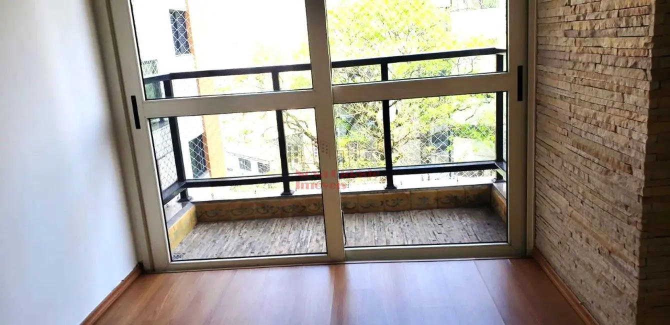 Apartamento com 3 quartos à venda, 127m2 em Vila Olímpia, São Paulo - SP - imagem 6 Foto 6 de Apartamento com 3 quartos à venda, 127m2 em Vila Olímpia, São Paulo - SP