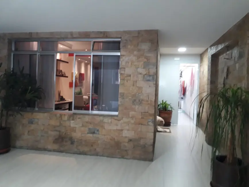 Foto 1 de Casa de Condomínio com 3 quartos à venda, 105m2 em Vila Olímpia, São Paulo - SP