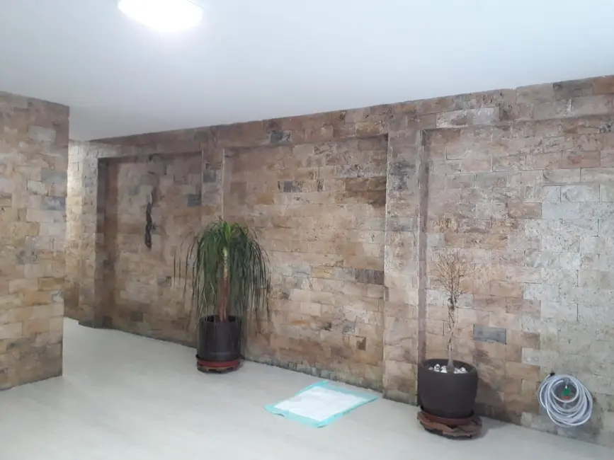 Foto 4 de Casa de Condomínio com 3 quartos à venda, 105m2 em Vila Olímpia, São Paulo - SP