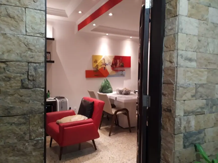 Foto 6 de Casa de Condomínio com 3 quartos à venda, 105m2 em Vila Olímpia, São Paulo - SP