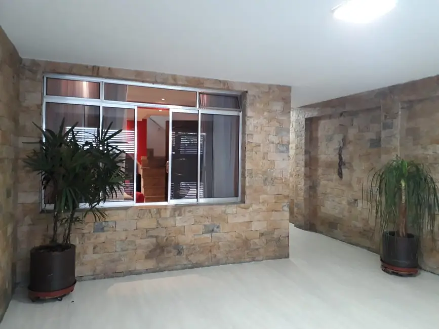 Foto 3 de Casa de Condomínio com 3 quartos à venda, 105m2 em Vila Olímpia, São Paulo - SP