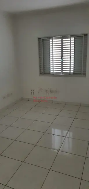 Foto 8 de Sala Comercial para alugar, 132m2 em Vila Olímpia, São Paulo - SP