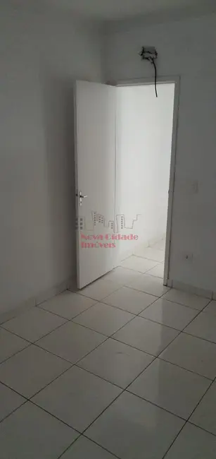 Foto 7 de Sala Comercial para alugar, 132m2 em Vila Olímpia, São Paulo - SP