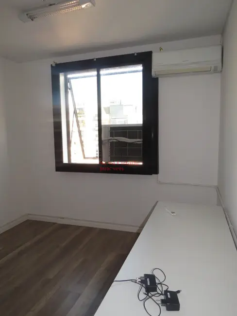 Foto 9 de Sala Comercial para alugar, 23m2 em Vila Olímpia, São Paulo - SP