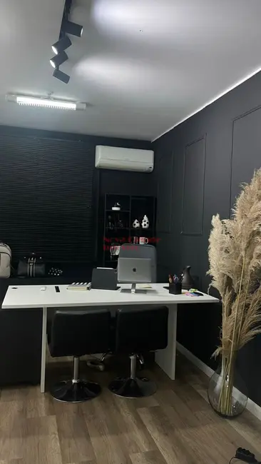 Foto 2 de Sala Comercial para alugar, 23m2 em Vila Olímpia, São Paulo - SP