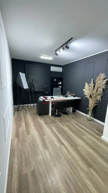 Foto 7 de Sala Comercial para alugar, 23m2 em Vila Olímpia, São Paulo - SP