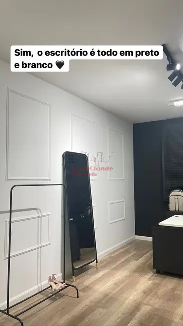 Foto 3 de Sala Comercial para alugar, 23m2 em Vila Olímpia, São Paulo - SP