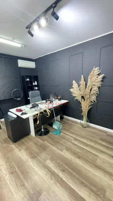 Foto 6 de Sala Comercial para alugar, 23m2 em Vila Olímpia, São Paulo - SP