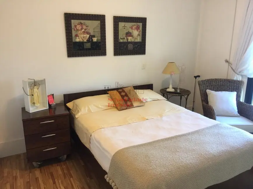 Cobertura com 4 quartos à venda, 371m2 em Pinheiros, São Paulo - SP - imagem 9 Foto 9 de Cobertura com 4 quartos à venda, 371m2 em Pinheiros, São Paulo - SP