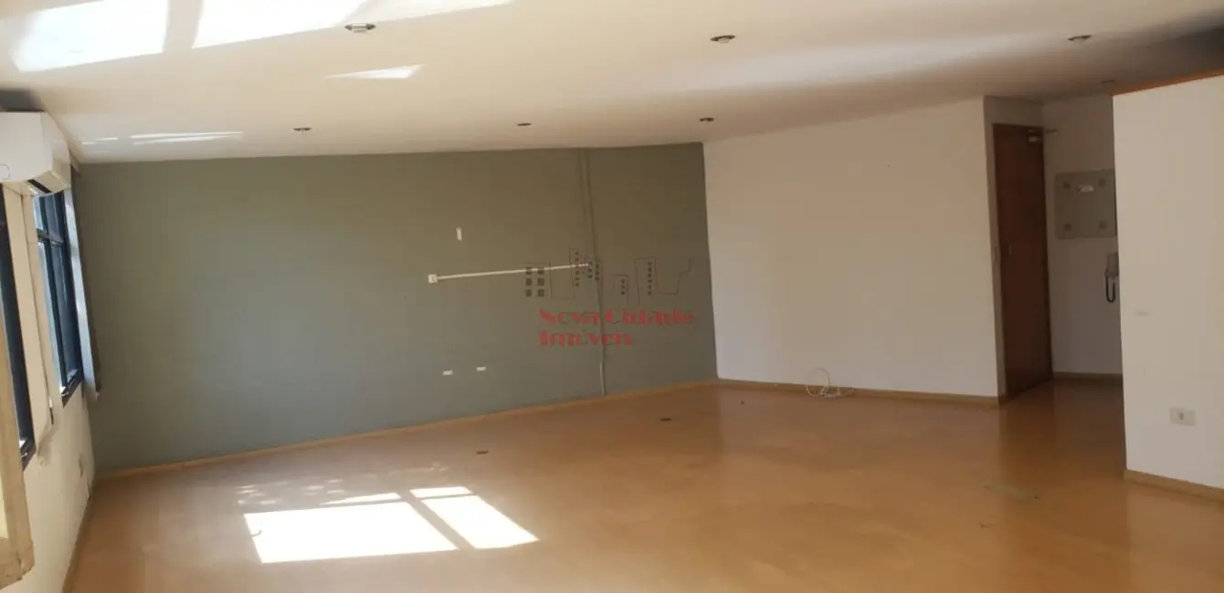 Foto 7 de Sala Comercial para alugar, 85m2 em Vila Olímpia, São Paulo - SP