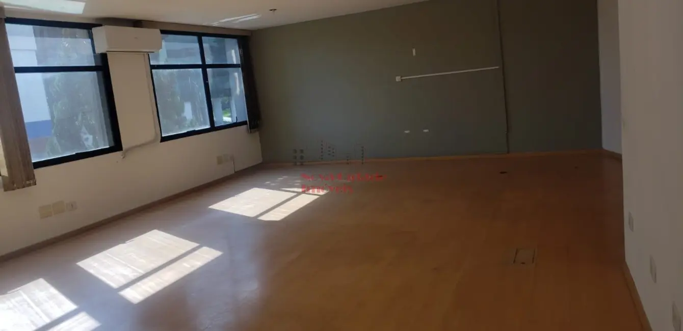 Foto 4 de Sala Comercial para alugar, 85m2 em Vila Olímpia, São Paulo - SP