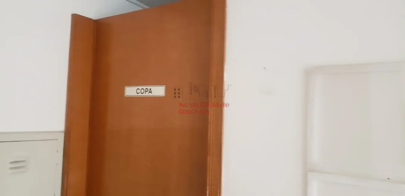 Foto 6 de Sala Comercial para alugar, 85m2 em Vila Olímpia, São Paulo - SP