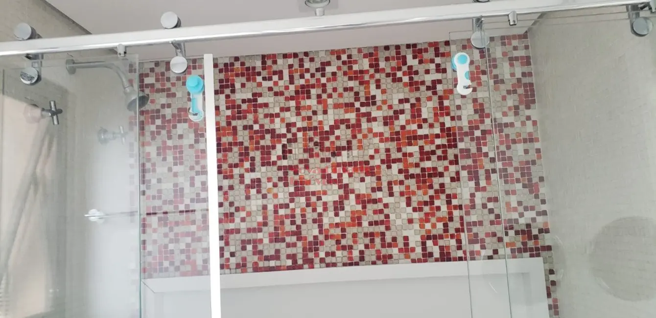 Apartamento com 1 quarto para alugar, 51m2 em Vila Olímpia, São Paulo - SP - imagem 9 Foto 9 de Apartamento com 1 quarto para alugar, 51m2 em Vila Olímpia, São Paulo - SP