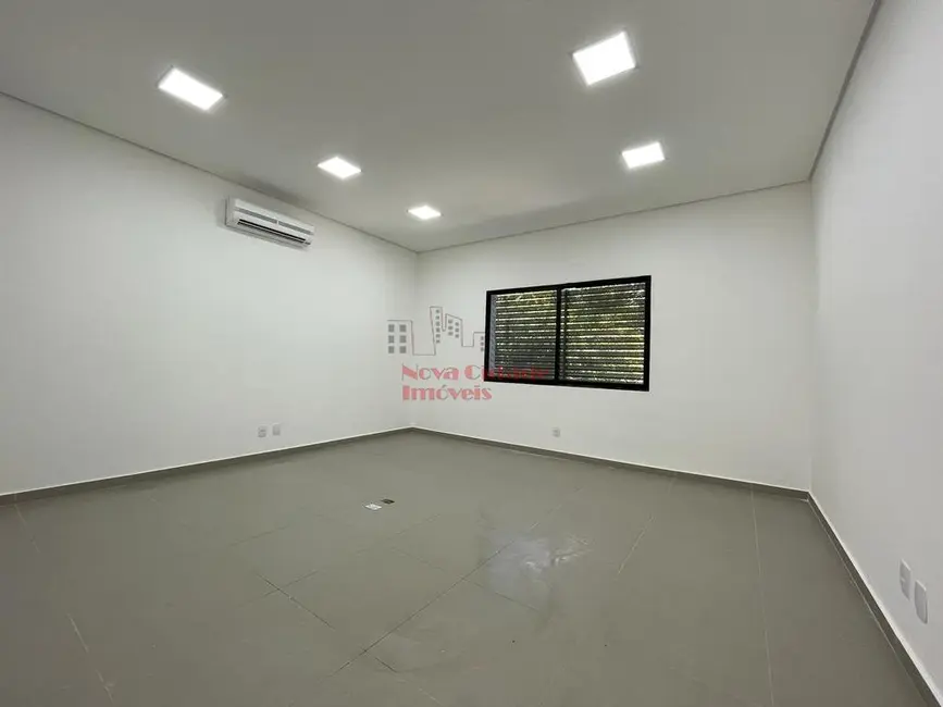 Foto 9 de Sobrado com 3 quartos para alugar, 170m2 em Vila Olímpia, São Paulo - SP