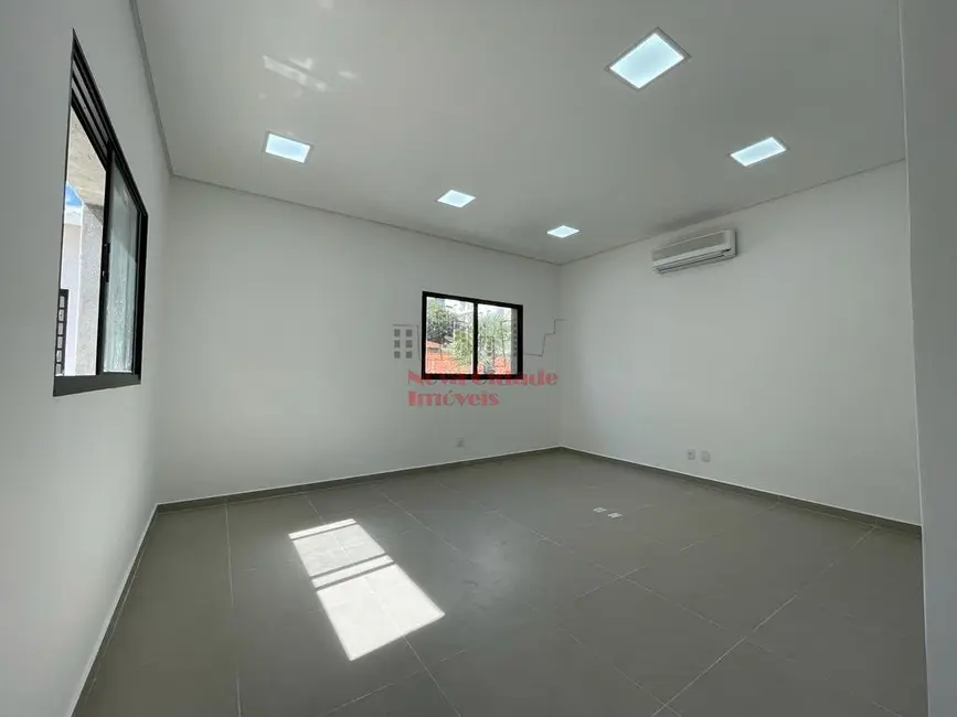 Foto 7 de Sobrado com 3 quartos para alugar, 170m2 em Vila Olímpia, São Paulo - SP